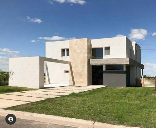 Casa en venta en San Gabriel 100, San Gabriel, Villanueva, Tigre, GBA Norte, Provincia de Buenos Aires
