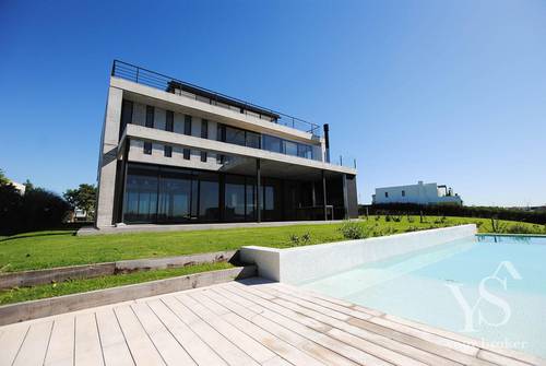 Casa en venta en Lagos del Golf, Los Lagos del Golf, Nordelta, Tigre, GBA Norte, Provincia de Buenos Aires