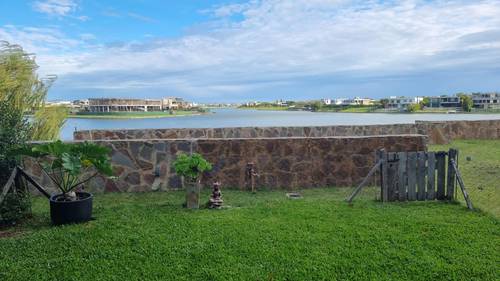 Departamento en venta en Qbay Golf  3 1A, Islas del Golf, Nordelta, Tigre, GBA Norte, Provincia de Buenos Aires