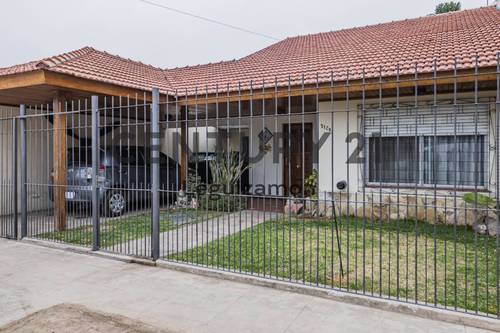 Casa en venta en Chile 3125, Don Torcuato, Tigre, GBA Norte, Provincia de Buenos Aires