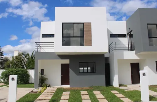 Casa en venta en Cancún Centro, Cancún Centro, Cancún, Benito Juárez, Quintana Roo