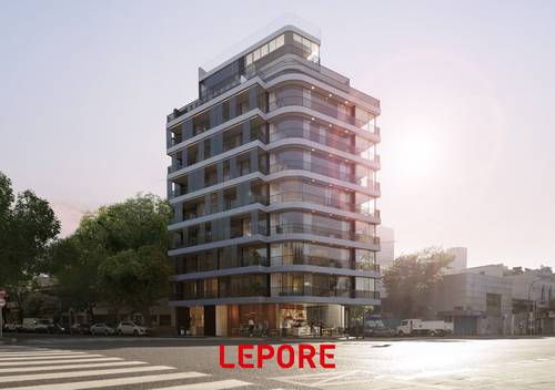 Departamento en venta en AV. DORREGO al 1500, Colegiales, CABA
