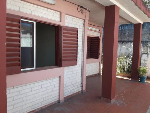 Casa en venta en San Antonio de Padua, Merlo, GBA Oeste, Provincia de Buenos Aires