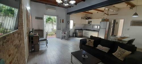 Casa en venta en Ituzaingó, GBA Oeste, Provincia de Buenos Aires