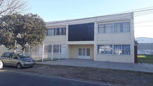 Comercio en venta en Ituzaingó, GBA Oeste, Provincia de Buenos Aires