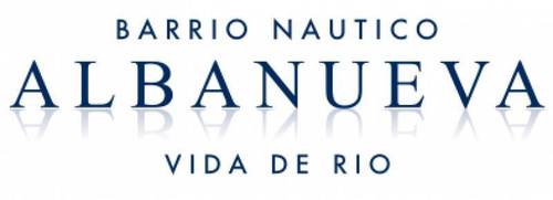 Terreno en venta en Albanueva 100, Barrio Nautico Albanueva, Rincón de Milberg, Tigre, GBA Norte, Provincia de Buenos Aires