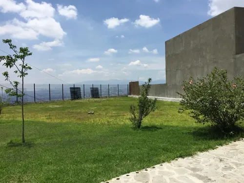 Casa en venta en Marmol, Naucalpan de Juárez, Estado de México