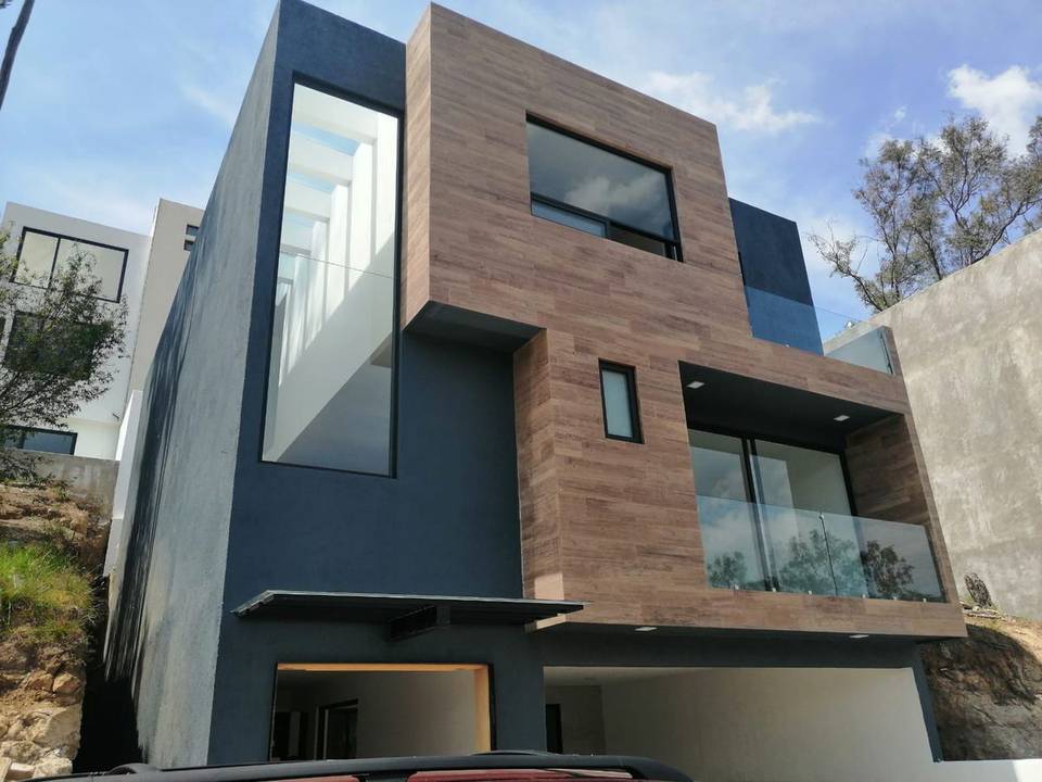 353 Casas en venta en Atizapán de Zaragoza, Estado de México | Mudafy