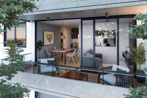 Departamento en venta en Av Maipu al 500, Vicente López, GBA Norte, Provincia de Buenos Aires