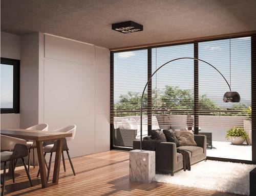 Departamento en venta en Galvan al 3100, Villa Urquiza, CABA
