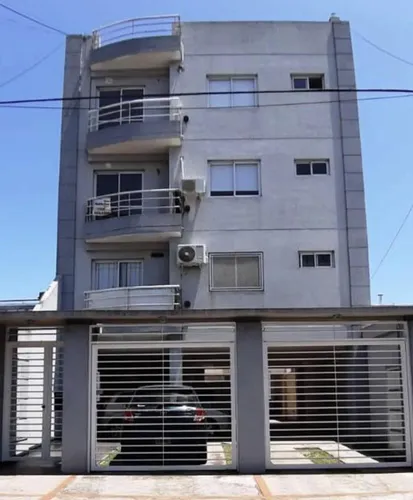Departamento en venta en Marcos Paz al 800, Villa Sarmiento, Moron, GBA Oeste, Provincia de Buenos Aires