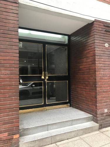Departamento en venta en Anchorena, Barrio Norte, Recoleta, CABA