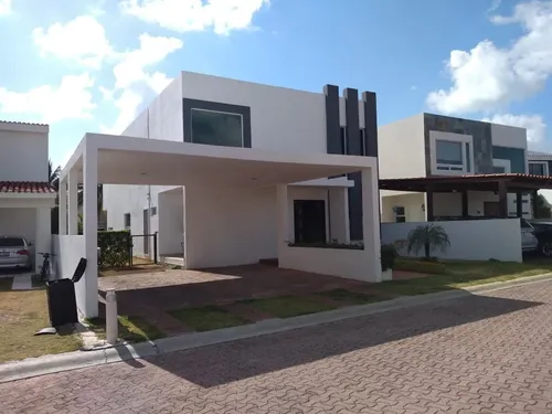 Casa en venta en ISLA PARAISO, Cancún, Benito Juárez, Quintana Roo