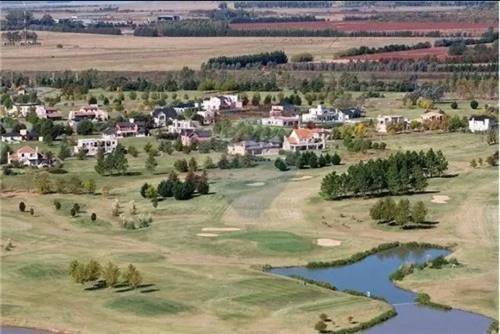 Terreno en venta en Corrientes 100-El Nacional, El Nacional Club de Campo, General Rodriguez, GBA Oeste, Provincia de Buenos Aires