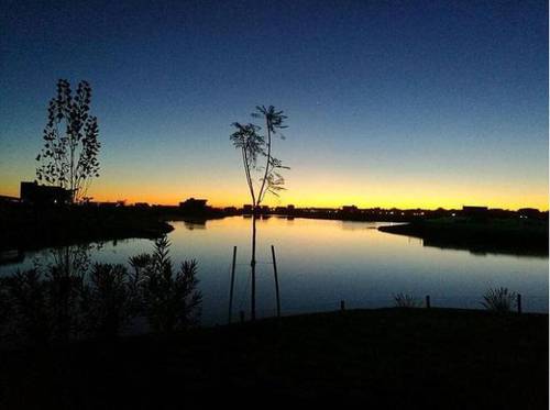 Terreno en venta en San Sebastián, Escobar, GBA Norte, Provincia de Buenos Aires
