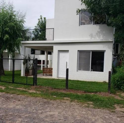 Casa en venta en Las Azucenas al 2800, Escobar, GBA Norte, Provincia de Buenos Aires