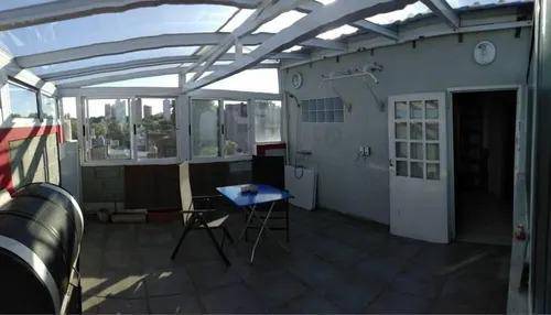 PH en venta en Burela 3100- PH 3 Amb. con terraza propia - Villa Urquiza, Villa Urquiza, CABA