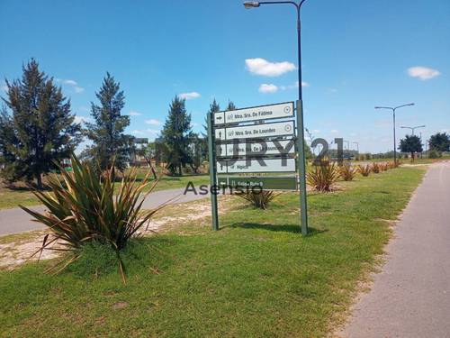 Terreno en venta en Boote S/N, Escobar, GBA Norte, Provincia de Buenos Aires
