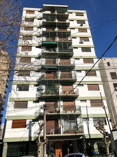Departamento en venta en Escalada al 100, Ramos Mejia, La Matanza, GBA Oeste, Provincia de Buenos Aires