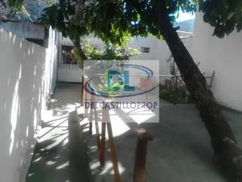 Casa en venta en Quintana  al 2765, Virreyes, San Fernando, GBA Norte, Provincia de Buenos Aires