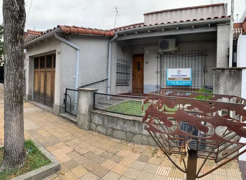 Casa en venta en Pasteur 1352/55, San Fernando, GBA Norte, Provincia de Buenos Aires