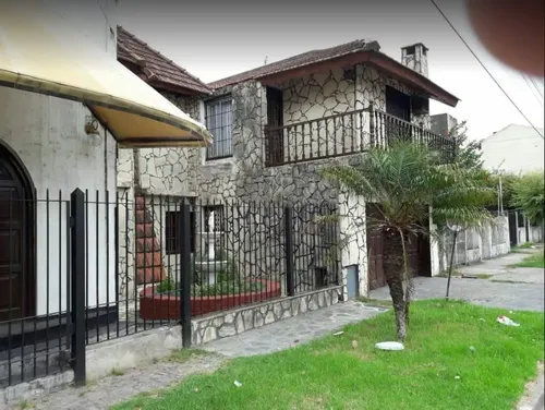 Casa en venta en quintana al 4500, Virreyes, San Fernando, GBA Norte, Provincia de Buenos Aires