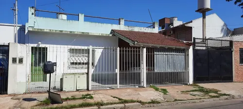 Casa en venta en Plumerillos  al 1800, Boulogne Sur Mer, San Isidro, San Isidro, GBA Norte, Provincia de Buenos Aires