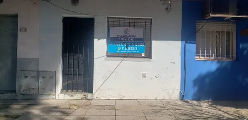 PH en venta en Guatemala al 2000, Virreyes, San Fernando, GBA Norte, Provincia de Buenos Aires