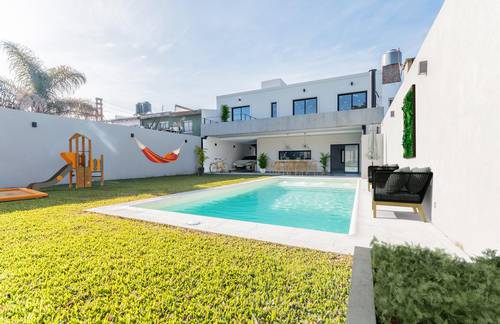 Casa en venta en Azcuénaga al 2300, Moreno, GBA Oeste, Provincia de Buenos Aires