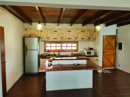 Casa en venta en Bali al 2100, Escobar, GBA Norte, Provincia de Buenos Aires