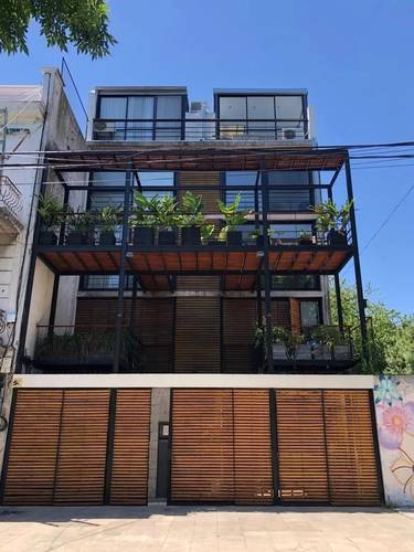 Departamento en venta en 14 de julio, Colegiales, CABA