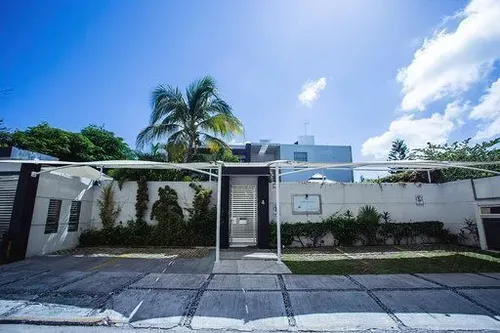 Casa en venta en Quetzal, Cancún, Benito Juárez, Quintana Roo