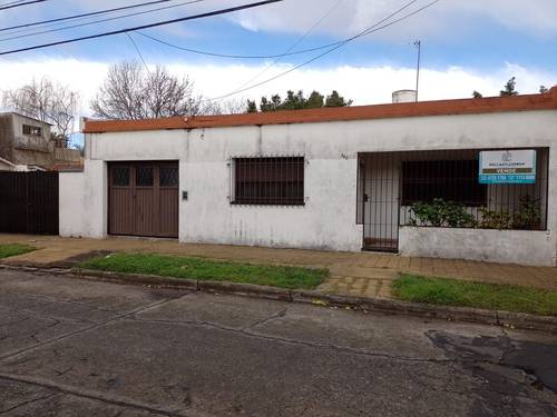 Casa en venta en Misiones 740, San Isidro, San Isidro, GBA Norte, Provincia de Buenos Aires