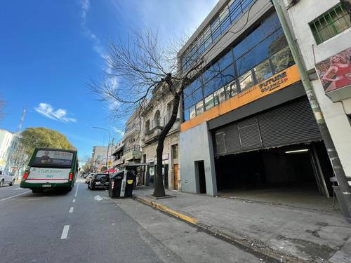 Comercio en venta en Av. Gaona al 1400, Caballito, CABA