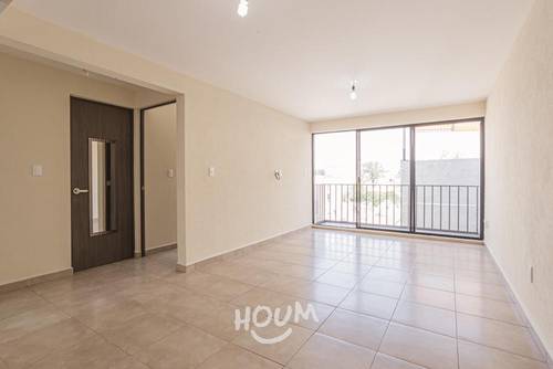 Departamento en venta en Miguel Hidalgo, Ciudad de México
