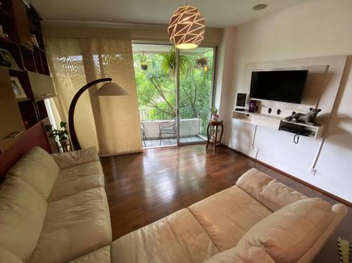 Departamento en venta en Del Valle Centro, Del Valle, Benito Juárez, Ciudad de México