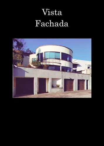 Condominio en venta en Condominio Real del Acueducto,  Fraccionamiento Bosque Real, Bosque Real, Huixquilucan, Estado de México