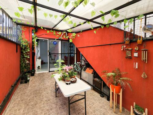 PH en venta en María Antonia de la Paz y Figueroa 4500, Vélez Sarsfield, CABA
