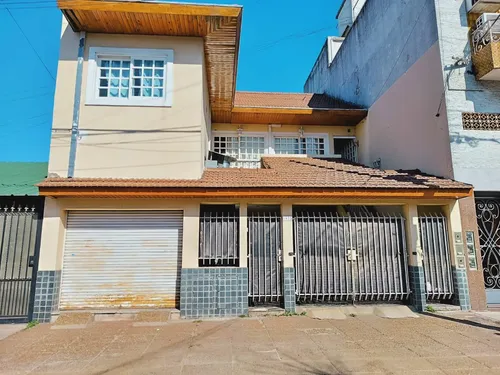 Casa en venta en Callao al 1400, Ciudad Madero, La Matanza, GBA Oeste, Provincia de Buenos Aires