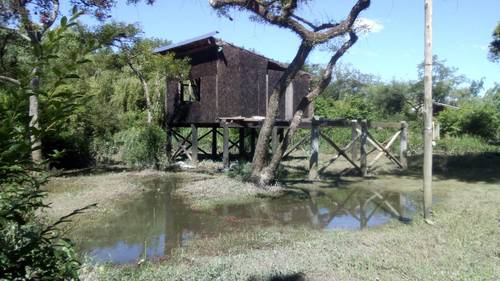 Terreno en venta en Tigre, GBA Norte, Provincia de Buenos Aires
