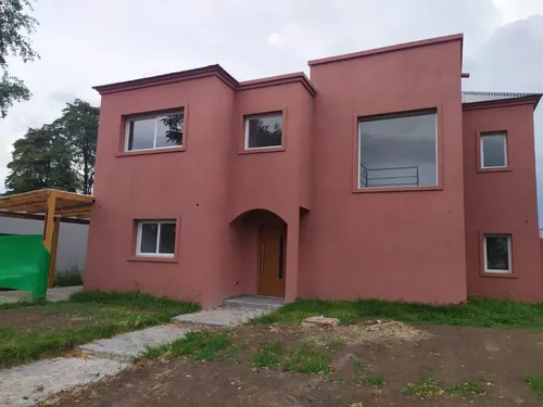 Casa en venta en SAN MATIAS, San Matías, Escobar, GBA Norte, Provincia de Buenos Aires