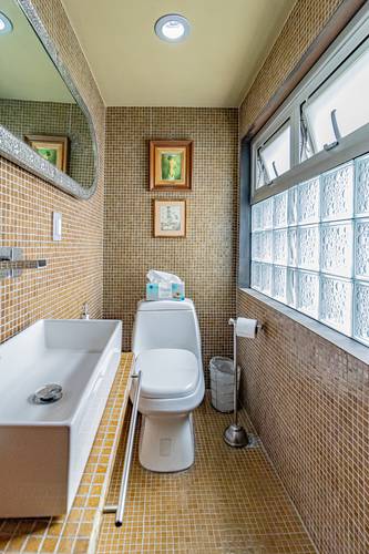 Departamento en venta en Santa María Nonoalco, Álvaro Obregón, Ciudad de México