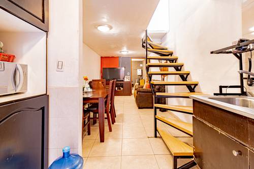 Casa en venta en Granjas Coapa, Tlalpan, Ciudad de México