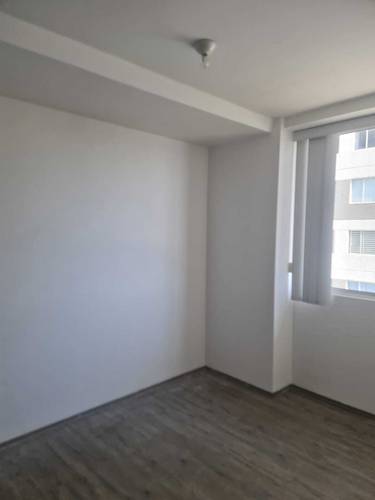 Departamento en venta en Atlampa, Cuauhtémoc, Ciudad de México