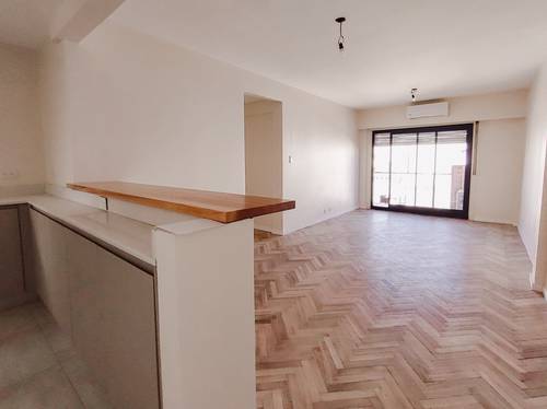 Departamento en venta en Güemes 3100, Recoleta, CABA