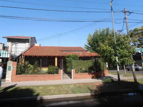 Casa en venta en (49) Libertad al 7300, Jose León Suarez, General San Martin, GBA Norte, Provincia de Buenos Aires