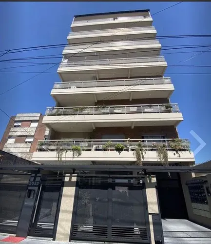 Departamento en venta en Independencia al 5000, Villa Ballester, General San Martin, GBA Norte, Provincia de Buenos Aires