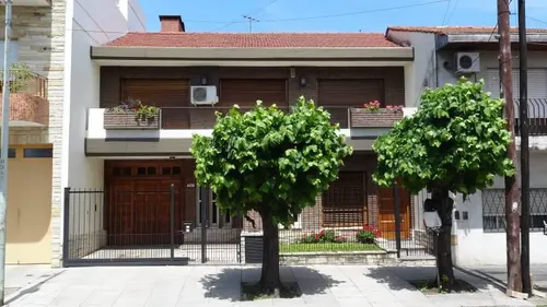Casa en venta en Republica al 7400, Jose León Suarez, General San Martin, GBA Norte, Provincia de Buenos Aires