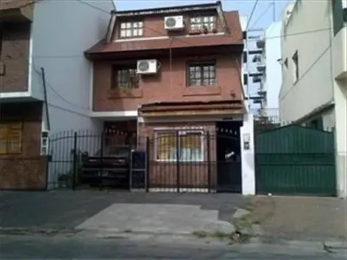Casa en venta en sabattini al 4900, Caseros, Tres de Febrero, GBA Oeste, Provincia de Buenos Aires