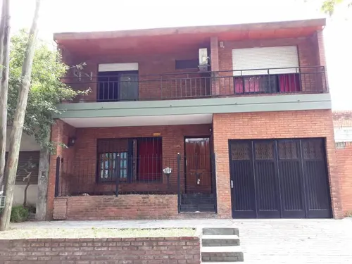 Casa en venta en echeverria al 2900, San Martin, General San Martin, GBA Norte, Provincia de Buenos Aires